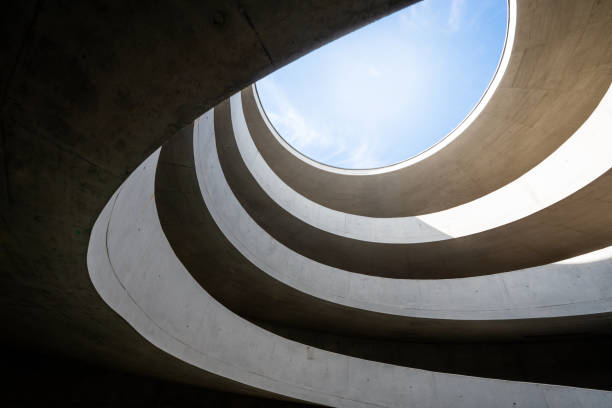  Peru, IL Concrete contractor Pros