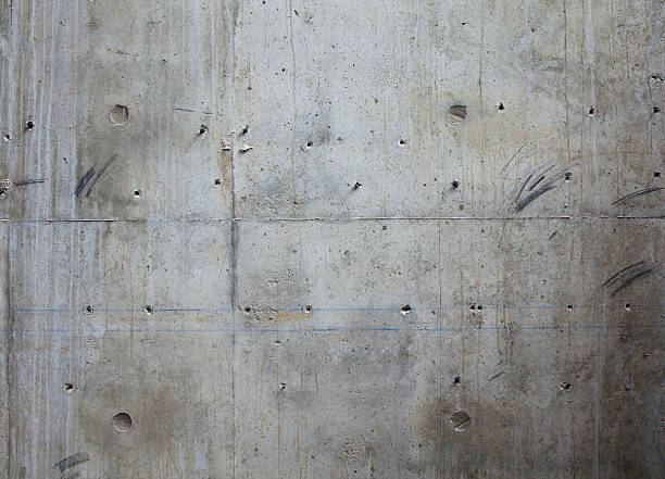 Best Concrete Sidewalk Installation in Peru, IL
